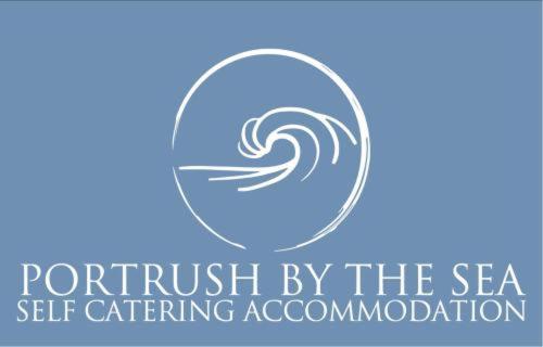 6 Golf Terrace - Portrush By The Sea Daire Dış mekan fotoğraf
